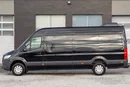 Mercedes Sprinter TOURER osobowy 9-miejsc zdjęcie 6