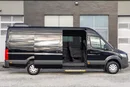 Mercedes Sprinter TOURER osobowy 9-miejsc zdjęcie 9