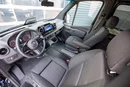 Mercedes Sprinter TOURER osobowy 9-miejsc zdjęcie 10