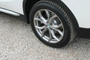 BMW X4 X-Drive X-Line Salon Polska netto 117 804PLN Gwarancja zdjęcie 10