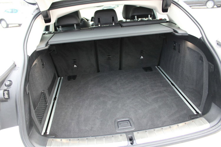 BMW X4 X-Drive X-Line Salon Polska netto 117 804PLN Gwarancja zdjęcie 12