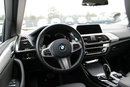 BMW X4 X-Drive X-Line Salon Polska netto 117 804PLN Gwarancja zdjęcie 15
