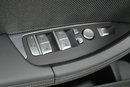 BMW X4 X-Drive X-Line Salon Polska netto 117 804PLN Gwarancja zdjęcie 16