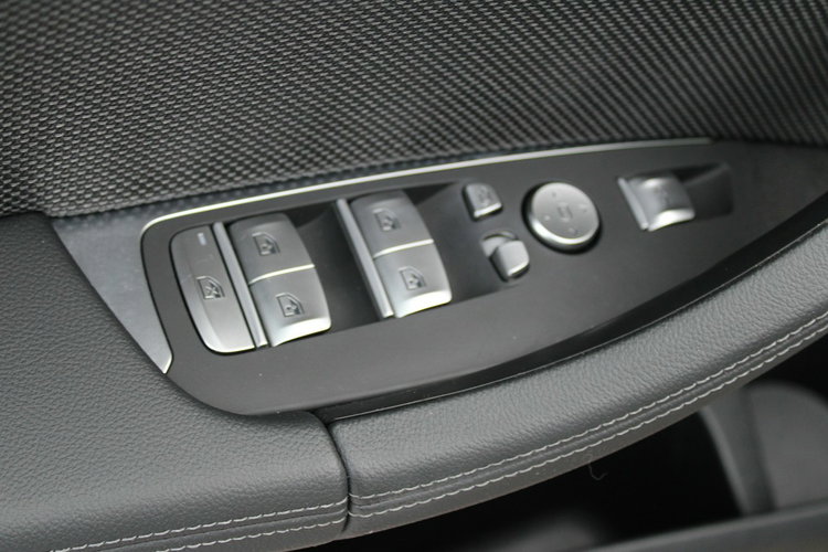 BMW X4 X-Drive X-Line Salon Polska netto 117 804PLN Gwarancja zdjęcie 16