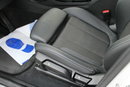BMW X4 X-Drive X-Line Salon Polska netto 117 804PLN Gwarancja zdjęcie 17