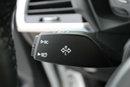 BMW X4 X-Drive X-Line Salon Polska netto 117 804PLN Gwarancja zdjęcie 19