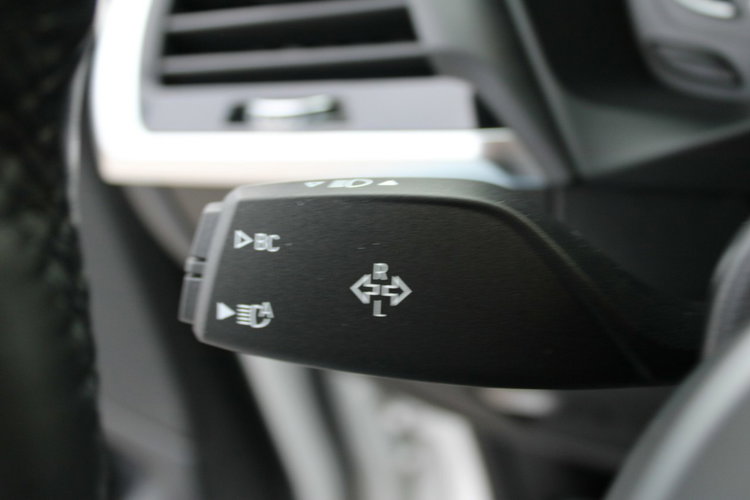 BMW X4 X-Drive X-Line Salon Polska netto 117 804PLN Gwarancja zdjęcie 19