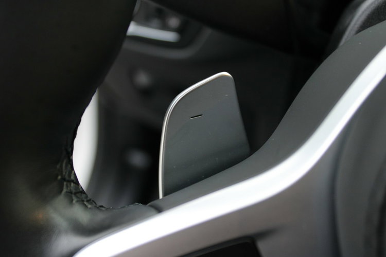 BMW X4 X-Drive X-Line Salon Polska netto 117 804PLN Gwarancja zdjęcie 20