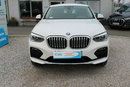 BMW X4 X-Drive X-Line Salon Polska netto 117 804PLN Gwarancja zdjęcie 2