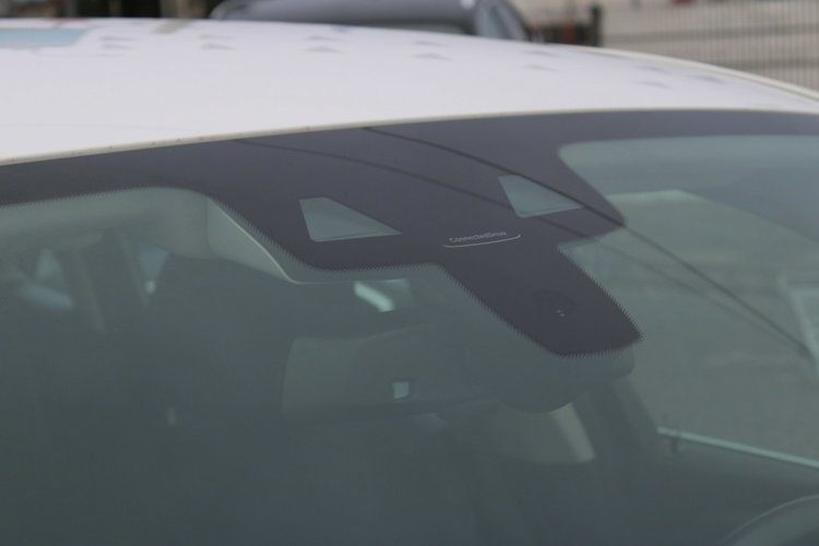 BMW X4 X-Drive X-Line Salon Polska netto 117 804PLN Gwarancja zdjęcie 31