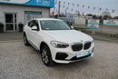 BMW X4 X-Drive X-Line Salon Polska netto 117 804PLN Gwarancja zdjęcie 3