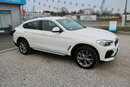 BMW X4 X-Drive X-Line Salon Polska netto 117 804PLN Gwarancja zdjęcie 4