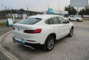 BMW X4 X-Drive X-Line Salon Polska netto 117 804PLN Gwarancja zdjęcie 5