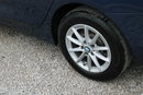 BMW 216 Gran Tourer Automat el.klapa Salon Polska netto 60 894 PLN Gwarancja zdjęcie 10