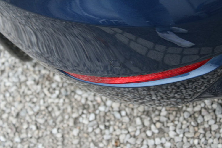 BMW 216 Gran Tourer Automat el.klapa Salon Polska netto 60 894 PLN Gwarancja zdjęcie 11