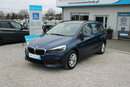 BMW 216 Gran Tourer Automat el.klapa Salon Polska netto 60 894 PLN Gwarancja zdjęcie 1