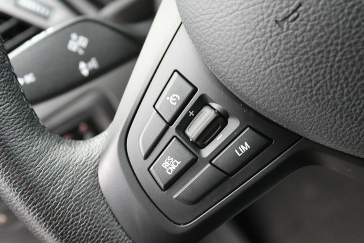 BMW 216 Gran Tourer Automat el.klapa Salon Polska netto 60 894 PLN Gwarancja zdjęcie 21