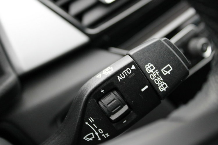 BMW 216 Gran Tourer Automat el.klapa Salon Polska netto 60 894 PLN Gwarancja zdjęcie 23