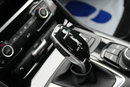 BMW 216 Gran Tourer Automat el.klapa Salon Polska netto 60 894 PLN Gwarancja zdjęcie 27