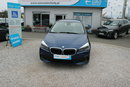 BMW 216 Gran Tourer Automat el.klapa Salon Polska netto 60 894 PLN Gwarancja zdjęcie 2