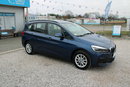 BMW 216 Gran Tourer Automat el.klapa Salon Polska netto 60 894 PLN Gwarancja zdjęcie 4