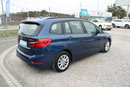 BMW 216 Gran Tourer Automat el.klapa Salon Polska netto 60 894 PLN Gwarancja zdjęcie 5