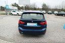 BMW 216 Gran Tourer Automat el.klapa Salon Polska netto 60 894 PLN Gwarancja zdjęcie 6