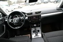 Skoda Superb Ambition DSG Nawigacja netto 69 837 PLN Gwarancja G.Fotele zdjęcie 15