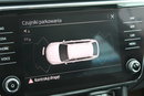 Skoda Superb Ambition DSG Nawigacja netto 69 837 PLN Gwarancja G.Fotele zdjęcie 23