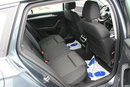 Skoda Superb Ambition DSG Nawigacja netto 69 837 PLN Gwarancja G.Fotele zdjęcie 26