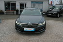 Skoda Superb Ambition DSG Nawigacja netto 69 837 PLN Gwarancja G.Fotele zdjęcie 2