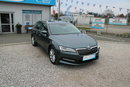 Skoda Superb Ambition DSG Nawigacja netto 69 837 PLN Gwarancja G.Fotele zdjęcie 3