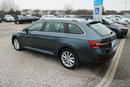 Skoda Superb Ambition DSG Nawigacja netto 69 837 PLN Gwarancja G.Fotele zdjęcie 8