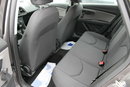Seat Leon Salon Polska netto 30 000 PLN Gwarancja Reference zdjęcie 11