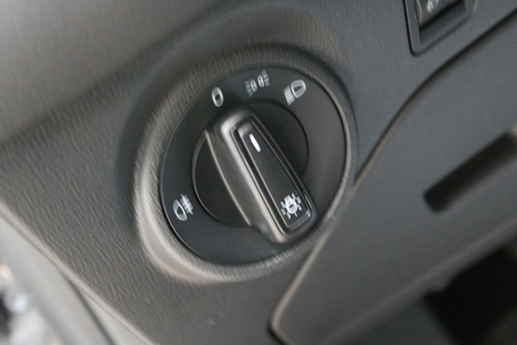 Seat Leon Salon Polska netto 30 000 PLN Gwarancja Reference zdjęcie 15