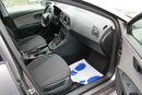 Seat Leon Salon Polska netto 30 000 PLN Gwarancja Reference zdjęcie 21