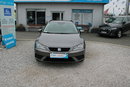 Seat Leon Salon Polska netto 30 000 PLN Gwarancja Reference zdjęcie 2