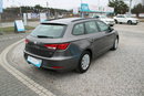 Seat Leon Salon Polska netto 30 000 PLN Gwarancja Reference zdjęcie 5