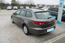Seat Leon Salon Polska netto 30 000 PLN Gwarancja Reference zdjęcie 7