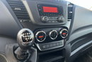 Iveco Daily 50C/35 Wywrot_3-Stronny Burta_60cm GWARANCJA 3.0/180KM zdjęcie 34