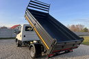 Iveco Daily 50C/35 Wywrot_3-Stronny Burta_60cm GWARANCJA 3.0/180KM zdjęcie 4