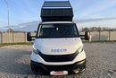Iveco Daily 50C/35 Wywrot_3-Stronny Burta_60cm GWARANCJA 3.0/180KM zdjęcie 43