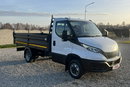 Iveco Daily 50C/35 Wywrot_3-Stronny Burta_60cm GWARANCJA 3.0/180KM zdjęcie 46