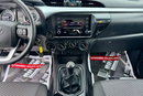 Toyota Hilux / SALON PL / 128 tys.km / 2.4-150KM / 4 x 4 / KLIMA / GWARANCJA zdjęcie 12