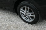 Toyota Verso Panorama Kamera Gwarancja D4d zdjęcie 9