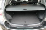 Toyota Verso Panorama Kamera Gwarancja D4d zdjęcie 10