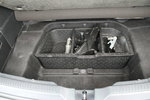 Toyota Verso Panorama Kamera Gwarancja D4d zdjęcie 11