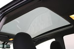 Toyota Verso Panorama Kamera Gwarancja D4d zdjęcie 13