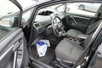 Toyota Verso Panorama Kamera Gwarancja D4d zdjęcie 16