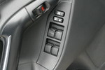 Toyota Verso Panorama Kamera Gwarancja D4d zdjęcie 17